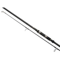 Карповое удилище Shimano CATANA BX SPECIMEN 13'0'' LONG RANGE 3,5 LB DOUBLE LEG