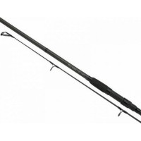 Карповое удилище Shimano Tribal Carp Marker 12-300 2 PCS (TCM123002)