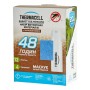 Картридж Thermacell R-4 Mosquito Repellent Refills
