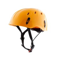 Каска First Ascent K2