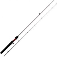 Кастинговое удилище Abu Garcia FLEURET FLC-562UL 1.68m/2 2-10 (1156388)