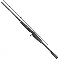 Кастинговое удилище Dragon Guide Select Mutant Cast 1.98 m 5-25 g