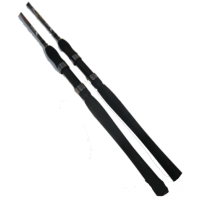 Кастинговое удилище Salmo ELITE PREDATOR JERK 40-140 g 6233-150