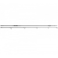 Кастинговое удилище Zemex Mjolnir Thor's Hammer 13 ft - 3.5 lb (8806066100706)