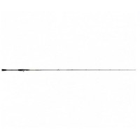 Кастинговое удилище Zemex Viper Casting 200 4-16g (vc-200-4016)