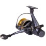 Катушка Salmo Diamond Baitfeeder 6 50BR 3150BR