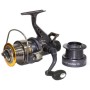 Катушка Salmo Diamond Baitfeeder 6 50BR 3150BR