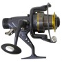 Катушка Salmo Diamond Baitfeeder 6 50BR 3150BR