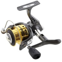 Катушка Salmo Sniper Spin 5 30FD 2130FD