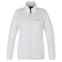 Кофта HANNAH Livela II bright white mel 36