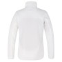 Кофта HANNAH Livela II bright white mel 36