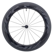 Колесо Zipp AMWH 808 NSW TL RB 700F QR CPG A1