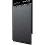 Комплект гибких солнечных панелей EcoFlow 2x200W Solar Panel