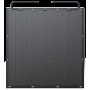 Комплект гибких солнечных панелей EcoFlow 2x200W Solar Panel