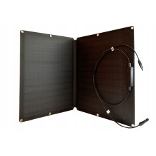 Комплект солнечной батареи CTEK SOLAR PANEL CHARGE KIT (40-463)