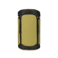 Компресcионный мешок Sea to Summit Nylon Compression Sack 15 л