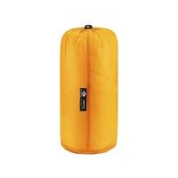 Компрессионный мешок Sea to Summit Ultra-Sil Stuff Sack 4 л