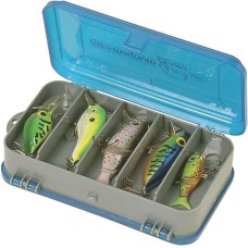 Коробка рыболовная Plano 3213-09