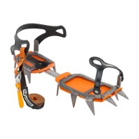 Кошки Climbing Technology Pro-Light Classic