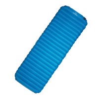 Килимок Fjord Nansen Trekker Camping