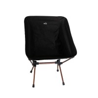 Кресло складное Tramp Compact