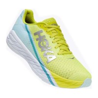 Кроссовки Hoka One One Rocket X