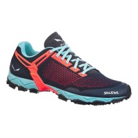 Кросівки Salewa WS LITE TRAIN K