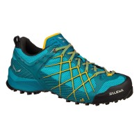 Кросівки Salewa WS Wildfire