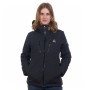 Куртка Fischer Killington (Black)