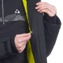 Куртка Fischer Killington (Black)