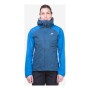 Куртка Mountain Equipment Zeno Women's Jacket