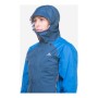 Куртка Mountain Equipment Zeno Women's Jacket