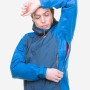 Куртка Mountain Equipment Zeno Women's Jacket