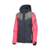 Куртка Rehall Cila W 2018