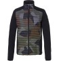 Куртка Rehall Hank 2024 camo olive S