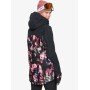 Куртка Roxy ERJTJ03273 21 STATED PARKA JK J SNJT KVJ6 S