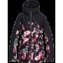 Куртка Roxy ERJTJ03273 21 STATED PARKA JK J SNJT KVJ6 S