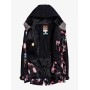 Куртка Roxy ERJTJ03273 21 STATED PARKA JK J SNJT KVJ6 S