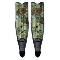 Ласты Omer StingRay 3D Camo 41/42 (P3541)