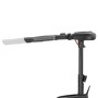 Лодочный электромотор Haswing Protruar 55 lbs 12V