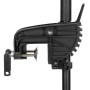 Лодочный электромотор Haswing Protruar 55 lbs 12V