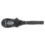 Лодочный электромотор Haswing Protruar 55 lbs 12V