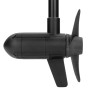 Лодочный электромотор Haswing Protruar 55 lbs 12V