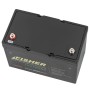 Литий-ферумный аккумулятор Fisher LiFeP04 12.8V 100Ah
