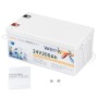 Литий-ферумный аккумулятор Weekender LiFeP04 25.6V 200Ah