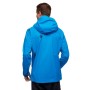 Мембранная мужская куртка Black Diamond Helio Active Shell (Bluebird, L)