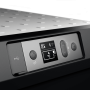 Мобильный холодильник-компрессор Dometic CFX3 35