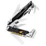 Мультитул Leatherman Signal Black 832586