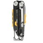 Мультитул Leatherman Signal Black 832586