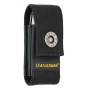 Мультитул Leatherman Signal Guava, нейлоновый чехол (833181)